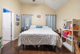 214 Cobblestone Lndg - Photo 18