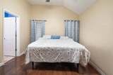 214 Cobblestone Lndg - Photo 20