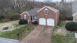 214 Cobblestone Lndg - Photo 3