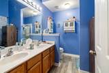 214 Cobblestone Lndg - Photo 21
