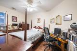 214 Cobblestone Lndg - Photo 22