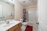 214 Cobblestone Lndg - Photo 24