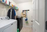214 Cobblestone Lndg - Photo 26