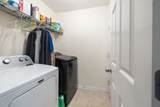 214 Cobblestone Lndg - Photo 27