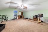 214 Cobblestone Lndg - Photo 28