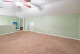 214 Cobblestone Lndg - Photo 30