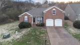 214 Cobblestone Lndg - Photo 4