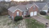 214 Cobblestone Lndg - Photo 5
