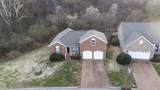 214 Cobblestone Lndg - Photo 6