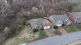 214 Cobblestone Lndg - Photo 7