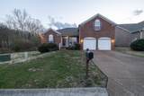 214 Cobblestone Lndg - Photo 9