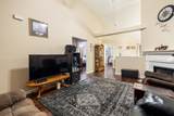 214 Cobblestone Lndg - Photo 10