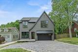 1438 Janie Ave - Photo 1