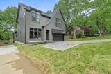 1438 Janie Ave - Photo 2