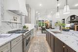 1438 Janie Ave - Photo 12