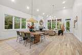 1438 Janie Ave - Photo 13
