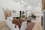 1438 Janie Ave - Photo 17