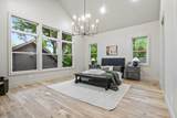 1438 Janie Ave - Photo 19