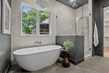 1438 Janie Ave - Photo 22