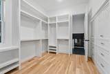 1438 Janie Ave - Photo 23