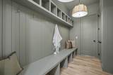 1438 Janie Ave - Photo 25