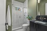 1438 Janie Ave - Photo 26