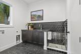 1438 Janie Ave - Photo 27