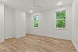 1438 Janie Ave - Photo 30