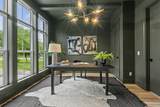 1438 Janie Ave - Photo 4