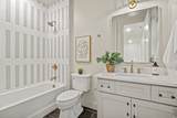 1438 Janie Ave - Photo 31