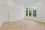 1438 Janie Ave - Photo 32