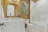 1438 Janie Ave - Photo 33