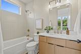1438 Janie Ave - Photo 35