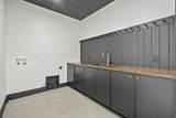 1438 Janie Ave - Photo 36