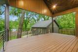 1438 Janie Ave - Photo 38