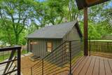1438 Janie Ave - Photo 39