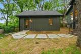 1438 Janie Ave - Photo 40