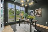 1438 Janie Ave - Photo 5