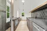 1438 Janie Ave - Photo 41