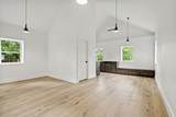 1438 Janie Ave - Photo 42