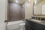 1438 Janie Ave - Photo 43