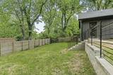 1438 Janie Ave - Photo 44