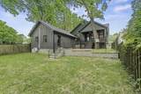 1438 Janie Ave - Photo 45