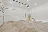 1438 Janie Ave - Photo 46