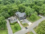 1438 Janie Ave - Photo 48