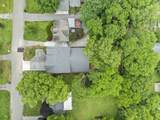 1438 Janie Ave - Photo 49
