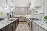 1438 Janie Ave - Photo 10