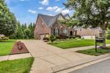 1812 Fairhaven Ln - Photo 2