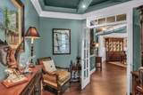 1812 Fairhaven Ln - Photo 11