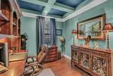 1812 Fairhaven Ln - Photo 12